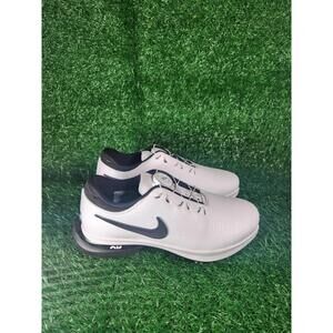 New Nike Air Zoom Victory Tour 3 BOA Golf Shoes DV6797-102 Men's  6 Or 7.5 Women